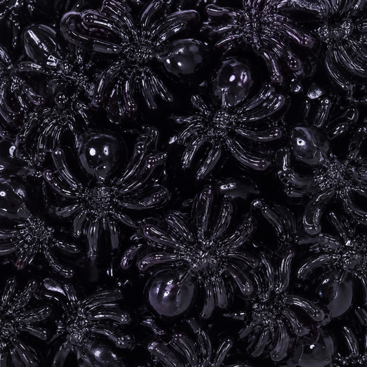 Spiders Gummies