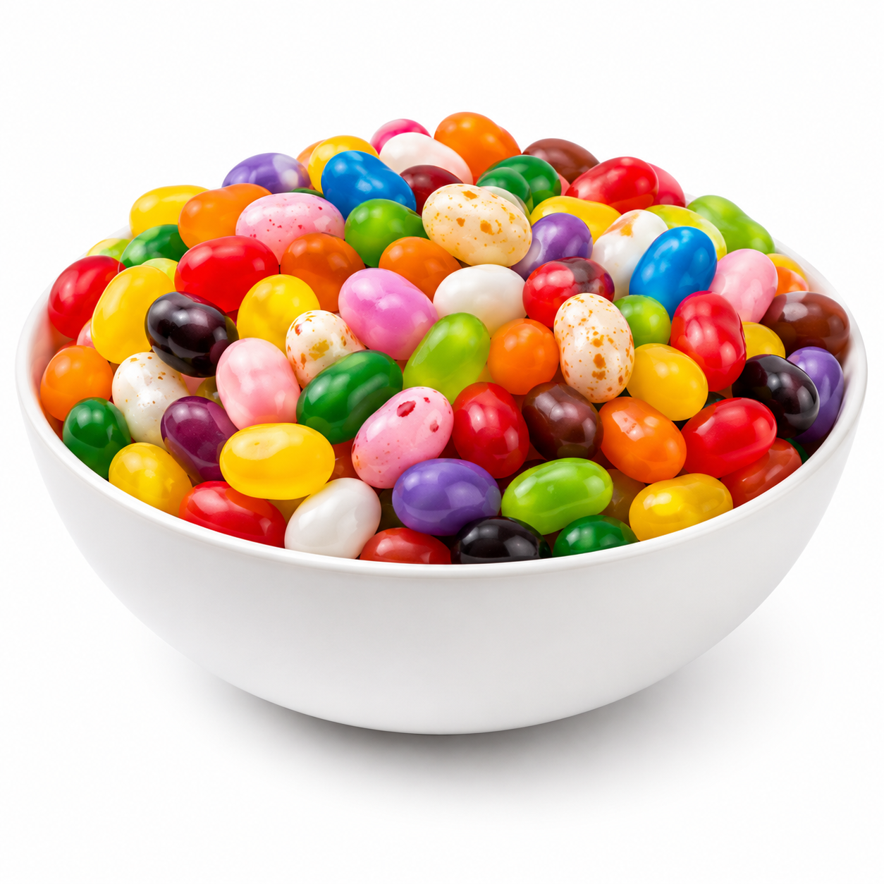 Jelly Beans
