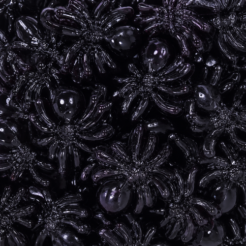 Spiders Gummies