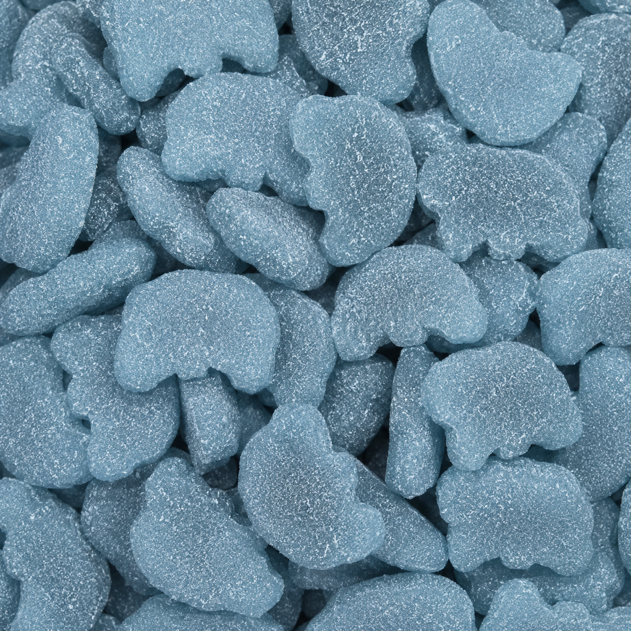 Elephants Gummies