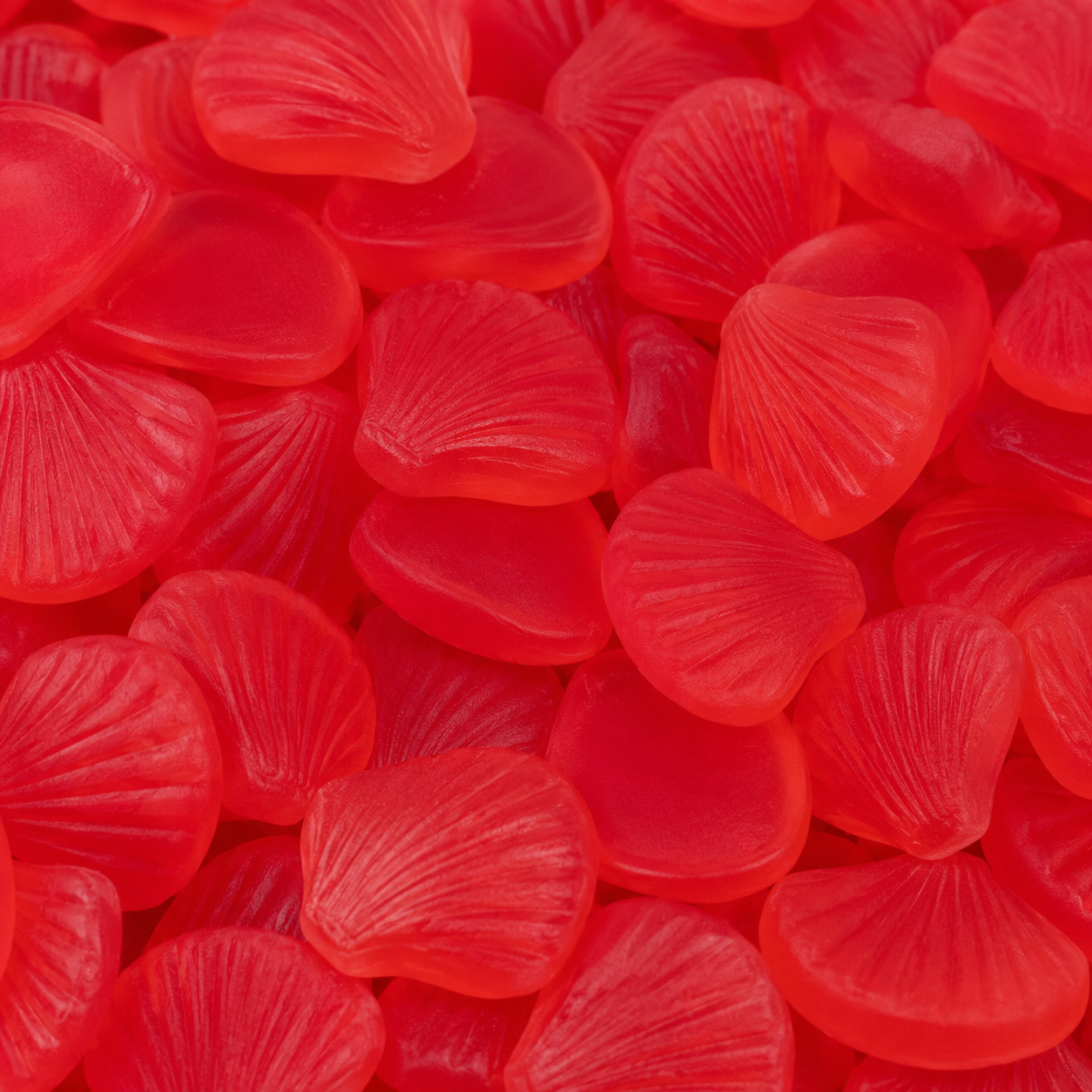 Shells Gummies
