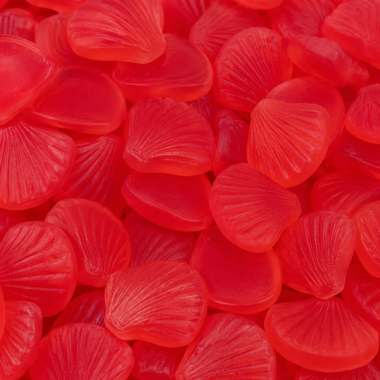 Shells Gummies