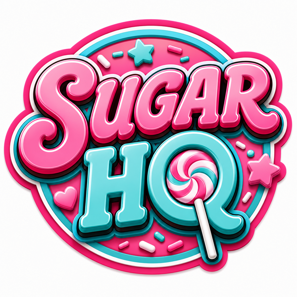 SUGAR HQ